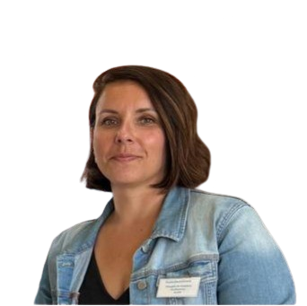Élodie DALENCONTE