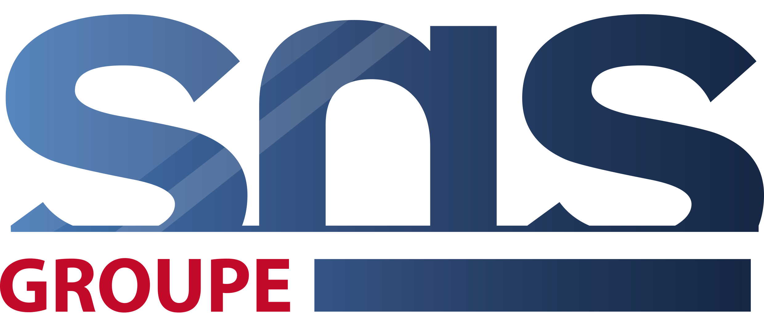 sns